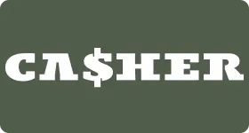 Casher